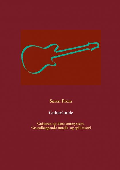 GuitarGuide