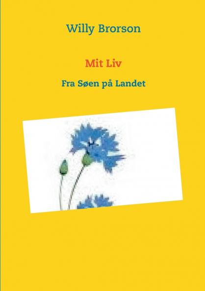 Mit Liv