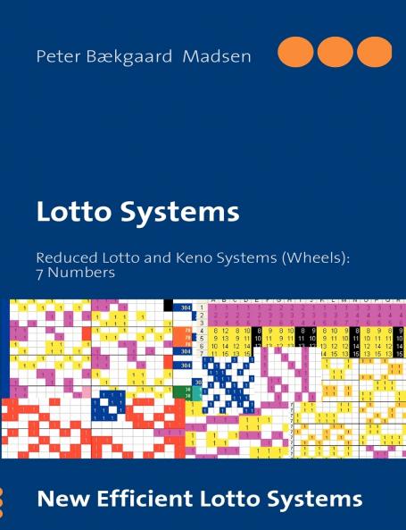 Lotto Systems