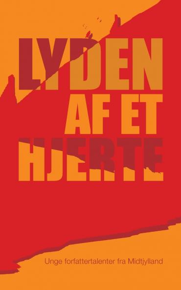 Lyden af et hjerte