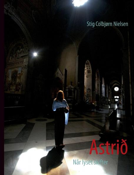 Astrið