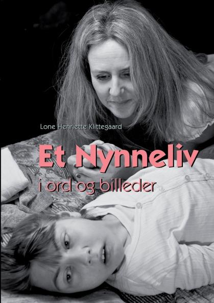 Et Nynneliv