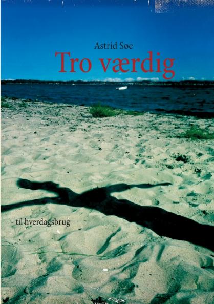 Tro værdig