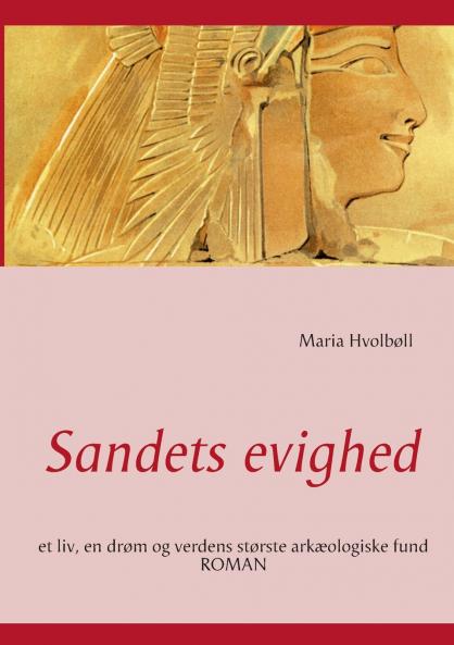 Sandets evighed