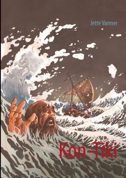 Kon-Tiki