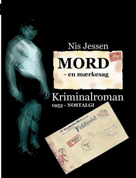 MORD - en mærkesag