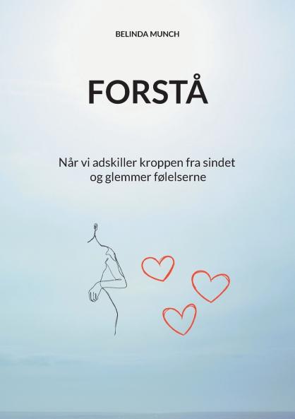 Forstå