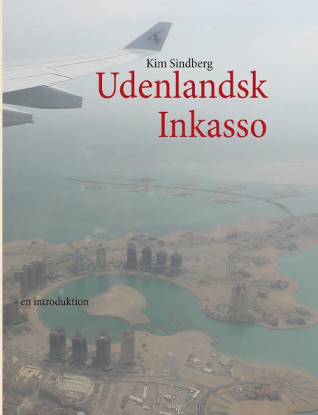 Udenlandsk Inkasso