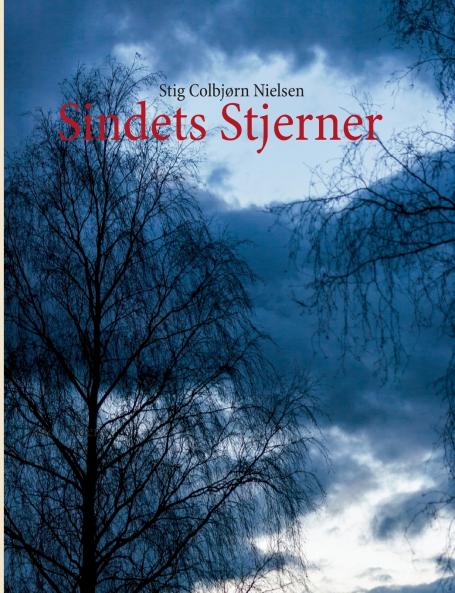Sindets Stjerner