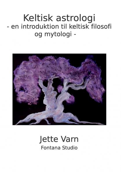 Keltisk Astrologi