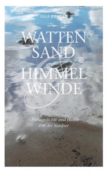 WATTENSAND & HIMMELWINDE
