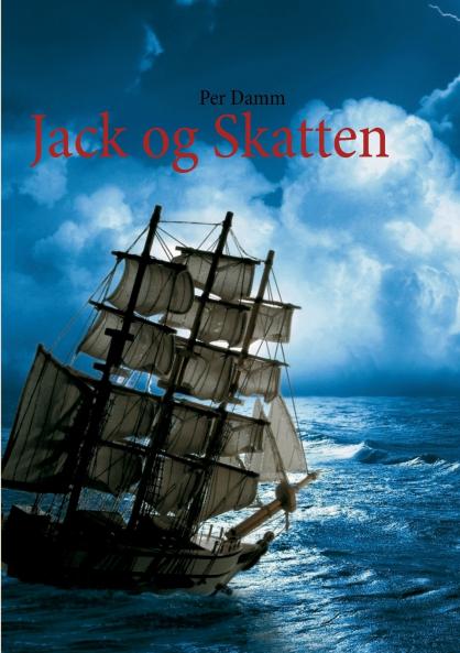 Jack og Skatten