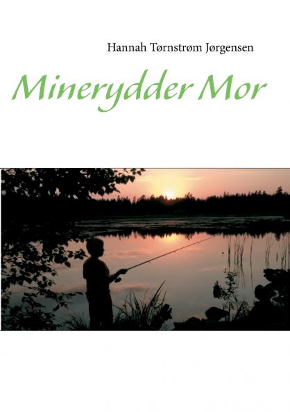 Minerydder-mor