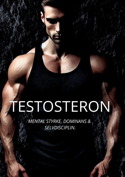 Testosteron