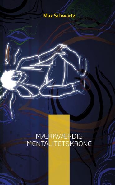 Mærkværdig mentalitetskrone