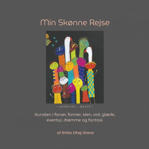 Min Skønne Rejse