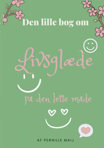 Livsglæde