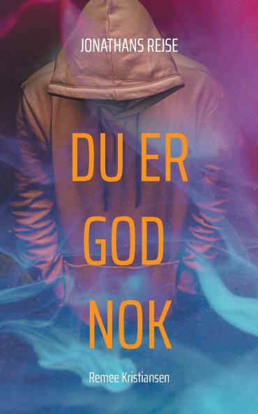 Du er god nok