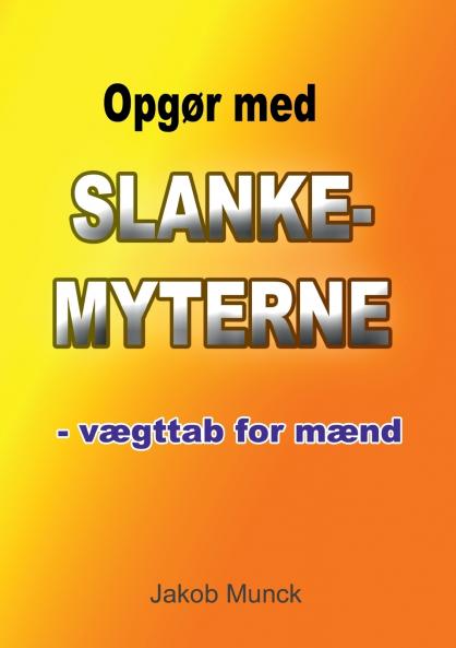 Opgør med slankemyterne