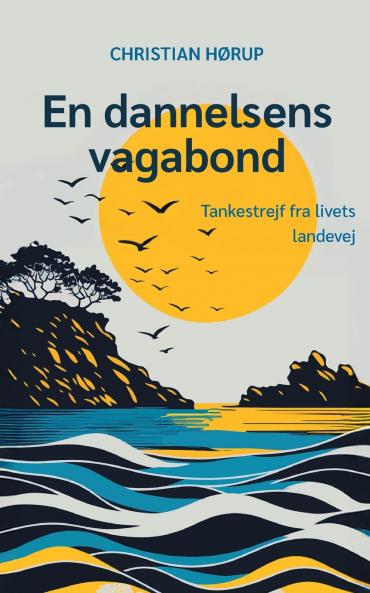 En dannelsens vagabond