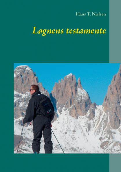Løgnens testamente