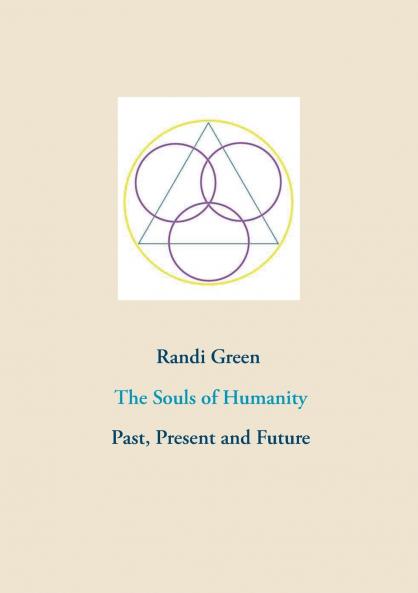 The Souls of Humanity