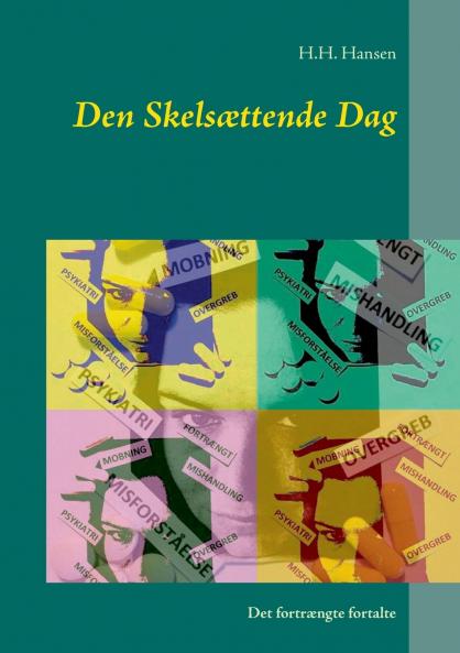 Den Skelsættende Dag