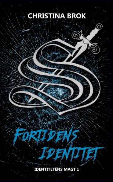 Fortidens Identitet