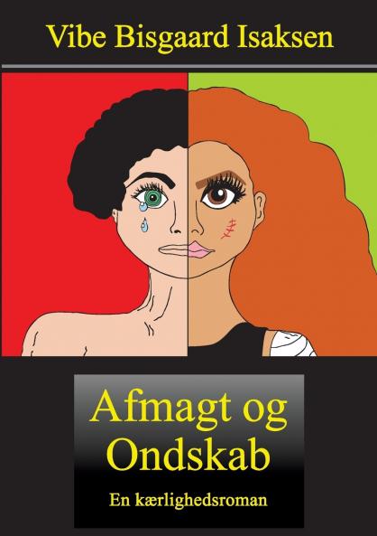 Afmagt og Ondskab