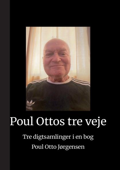 Poul Ottos tre veje