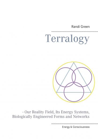 Terralogy