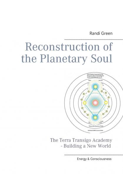 Reconstruction of the Planetary Soul