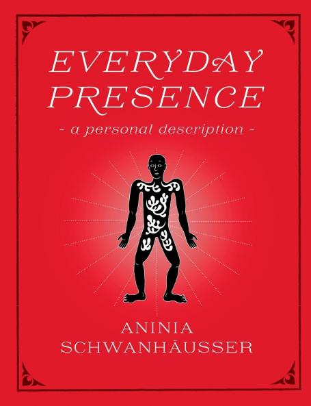 Everyday Presence