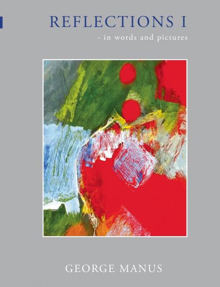 Reflections I