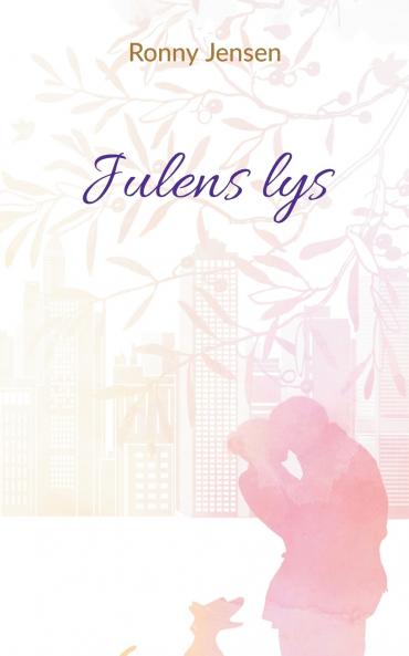 Julens lys
