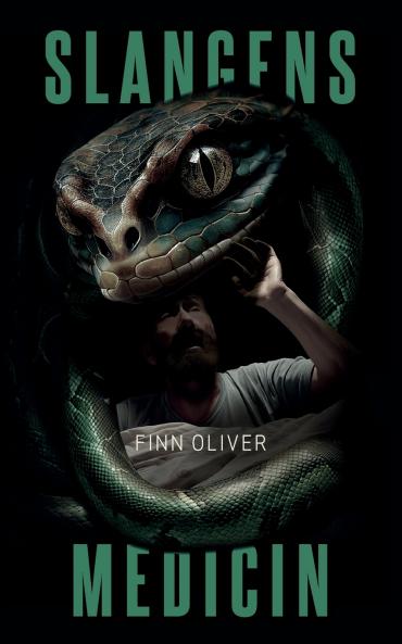 Slangens medicin