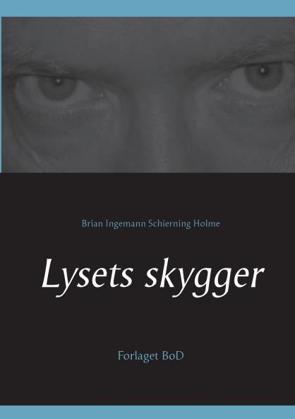 Lysets skygger