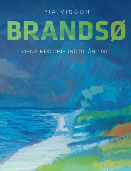 Brandsø