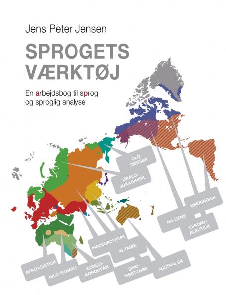 Sprogets værktøj