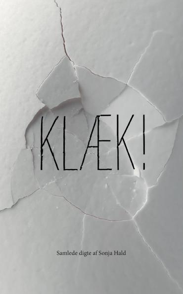 Klæk!
