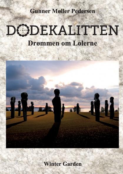 Dodekalitten