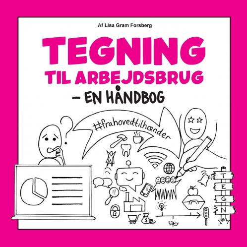 Tegning til arbejdsbrug