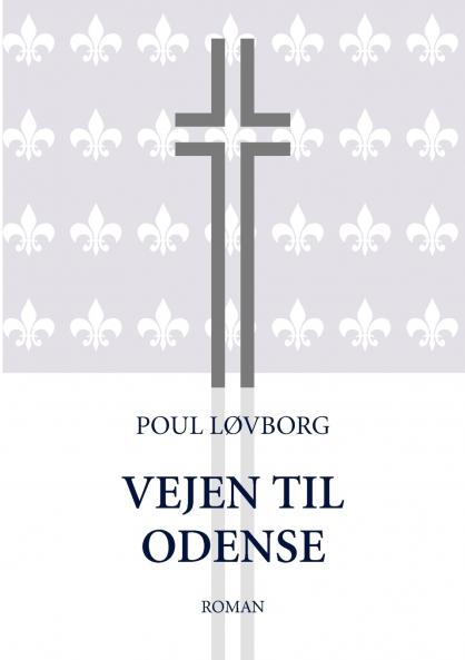 Vejen til Odense