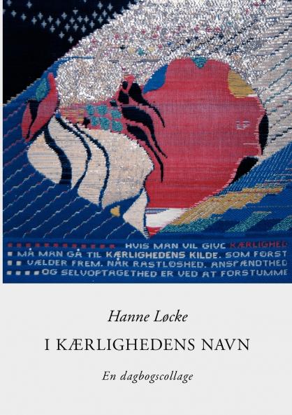 I kærlighedens navn