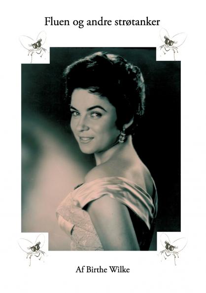 Fluen og andre strøtanker