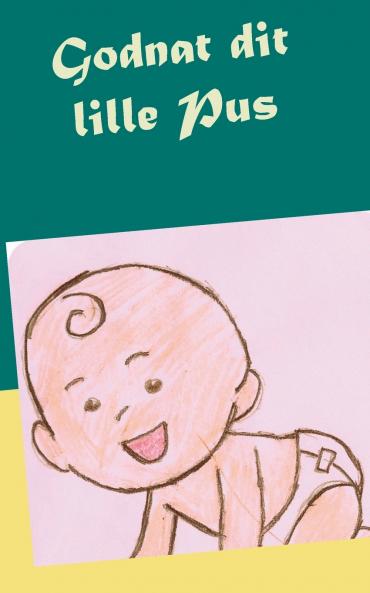 Godnat dit lille Pus