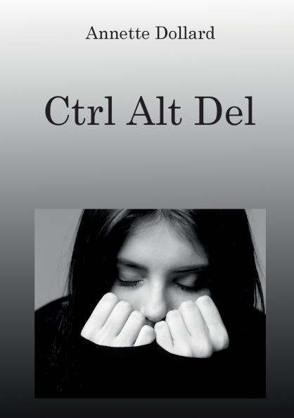 Ctrl Alt Del