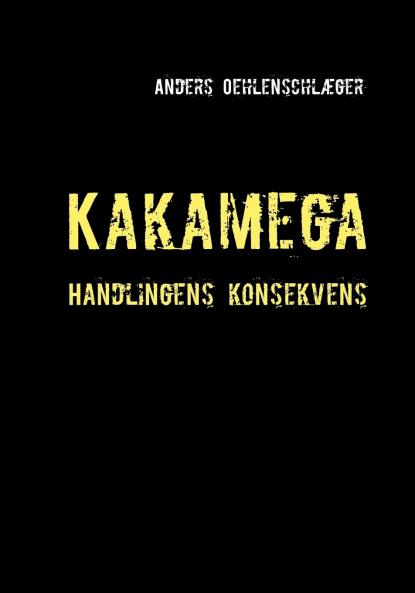 Kakamega