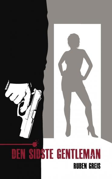 Den sidste gentleman