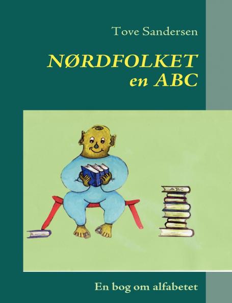 Nørdfolket